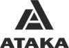 ATAKA