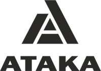 ATAKA