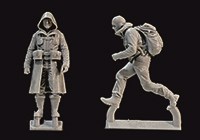 Зона отчуждения