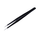 Набор пинцетов 2шт 21713