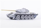 Советский средний танк -44М 1:72 А72002 - фото 6854