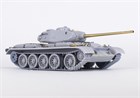 Советский средний танк -44М 1:72 А72002 - фото 6856