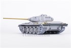 Советский средний танк -44М 1:72 А72002 - фото 6857