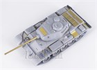 Советский средний танк -44М 1:72 А72002 - фото 6858