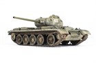 Советский средний танк -44М 1:72 А72002 - фото 6861