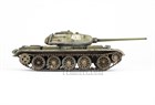 Советский средний танк -44М 1:72 А72002 - фото 6862