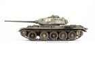 Советский средний танк -44М 1:72 А72002 - фото 6863