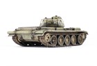 Советский средний танк -44М 1:72 А72002 - фото 6864