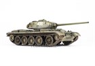 Советский средний танк -44М 1:72 А72002 - фото 6865