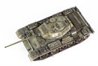 Советский средний танк -44М 1:72 А72002 - фото 6866