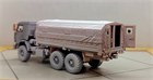 Российский полноприводный грузовик с бронекапсулой (тент) 53501 (ММ-501) 1:72 ПРЕДЗАКАЗ Sm72043 - фото 6901