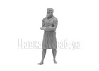 Фигурки моряков Средиземноморья, Античность 1:72, 11 фигурок ПРЕДЗАКАЗ LK0017 - фото 6971