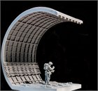 Подземка 1:72 А201